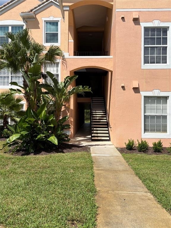 13500 Turtle Marsh Loop - Photo 3