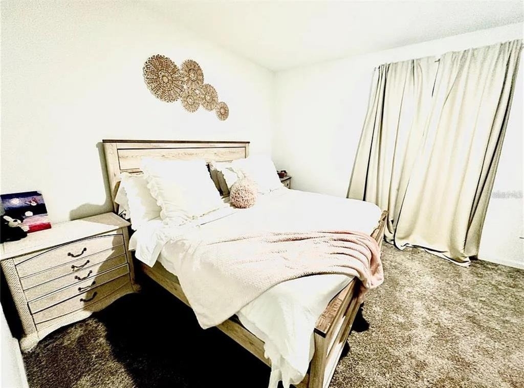 1835 Weir Boulevard - Photo 4
