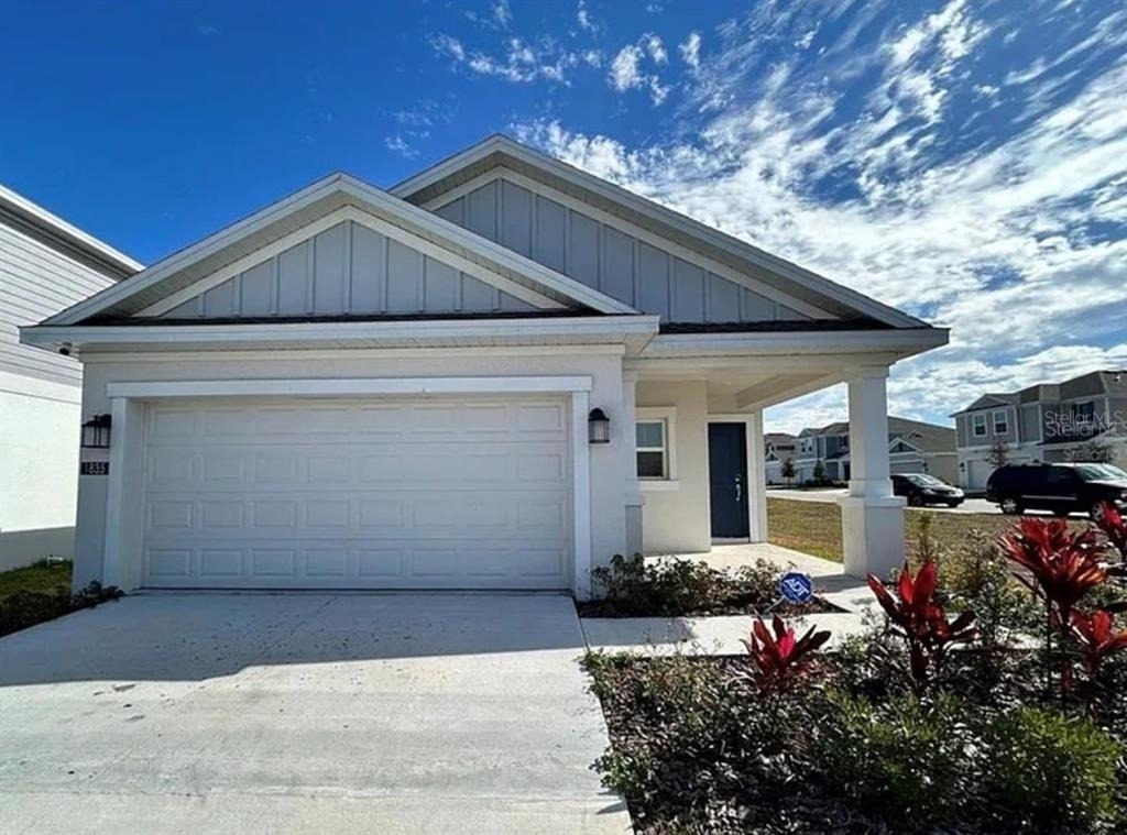 1835 Weir Boulevard - Photo 0