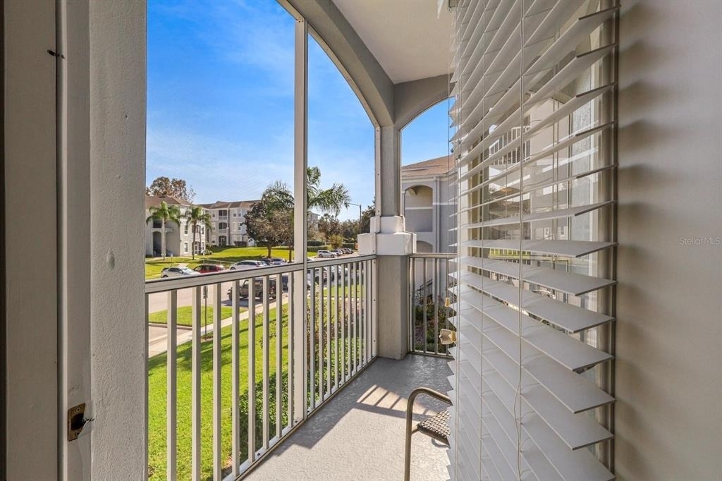 2310 Silver Palm Drive - Photo 11