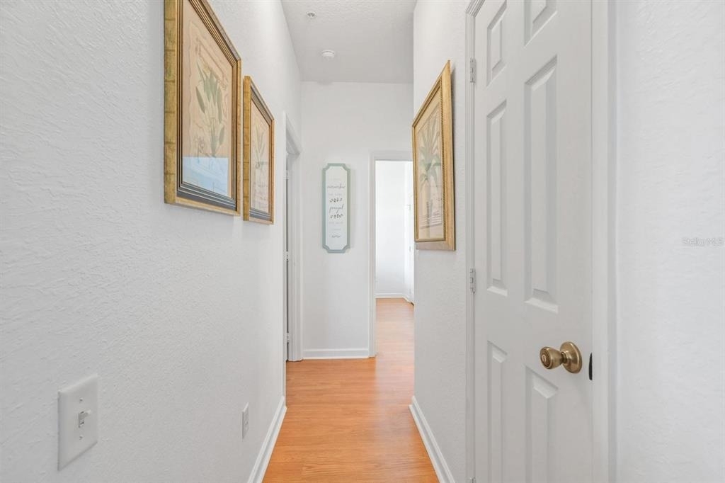 2310 Silver Palm Drive - Photo 17