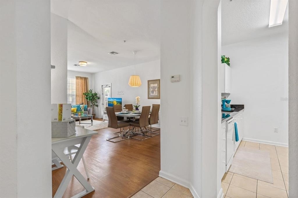 2310 Silver Palm Drive - Photo 4