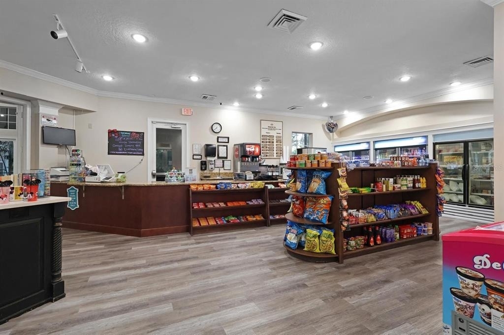 2310 Silver Palm Drive - Photo 30