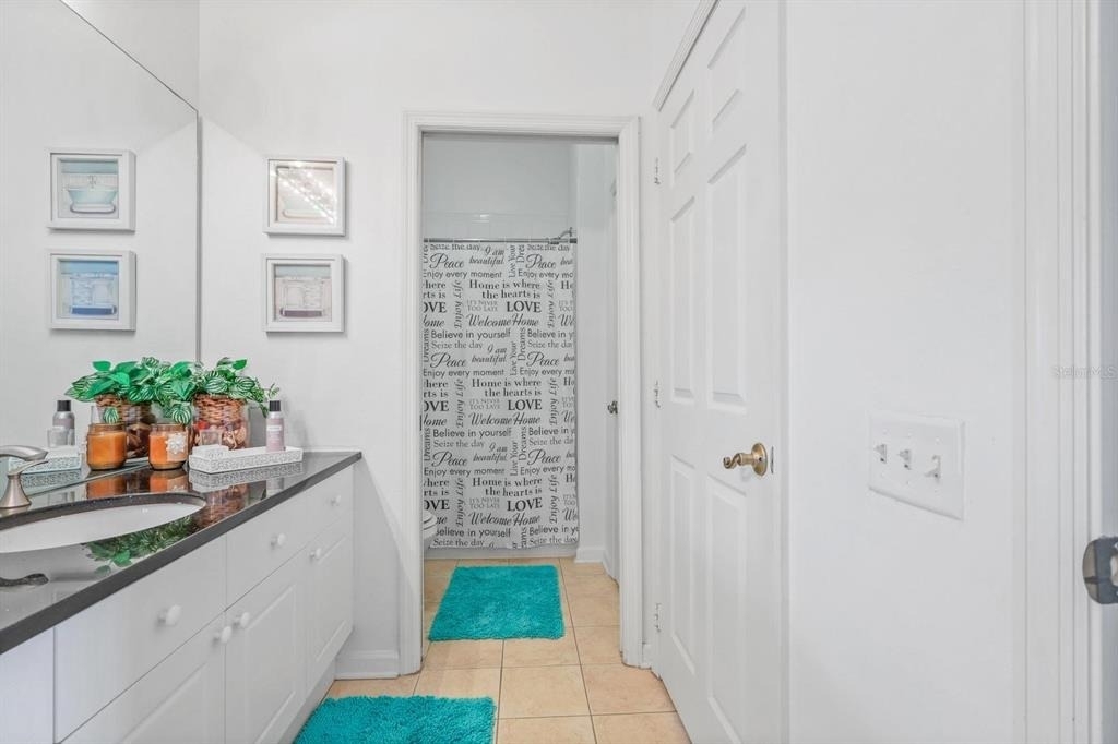2310 Silver Palm Drive - Photo 21