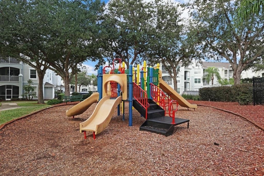 2310 Silver Palm Drive - Photo 32