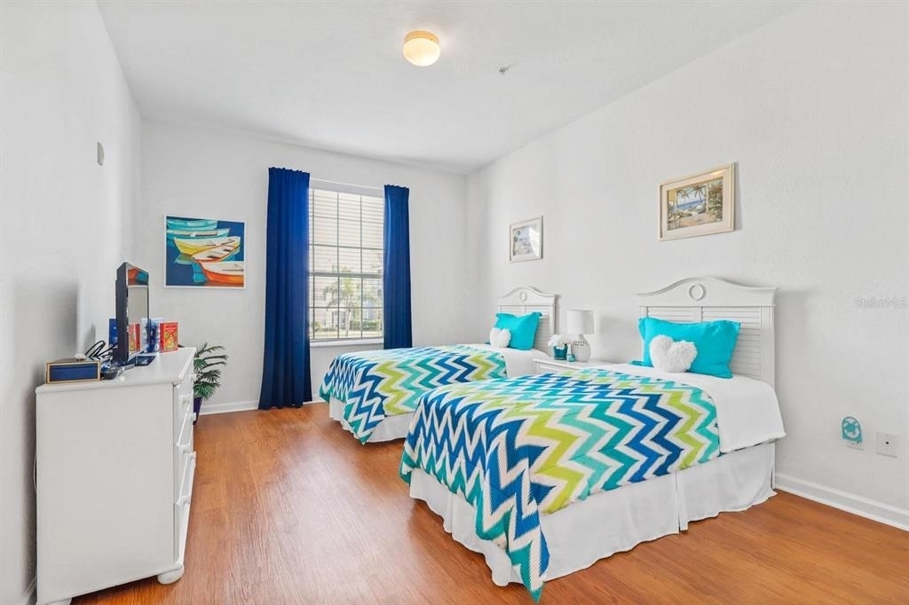 2310 Silver Palm Drive - Photo 25