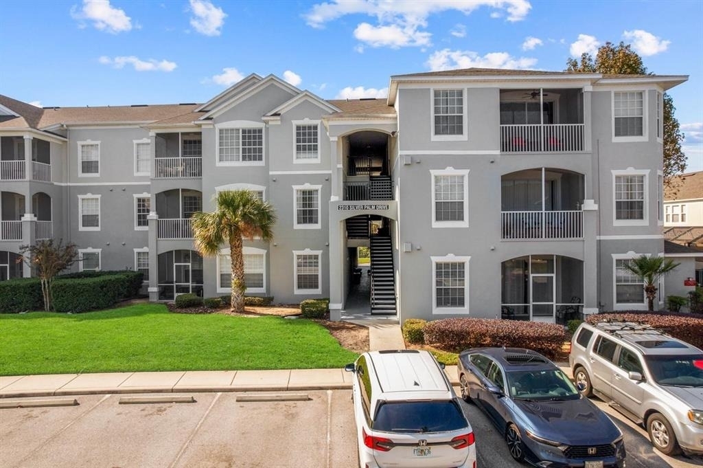 2310 Silver Palm Drive - Photo 27