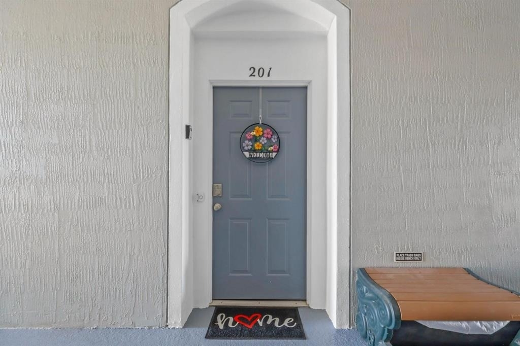 2310 Silver Palm Drive - Photo 2