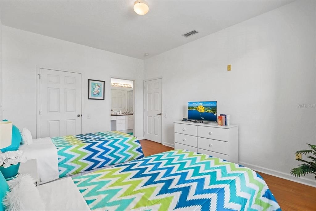 2310 Silver Palm Drive - Photo 26