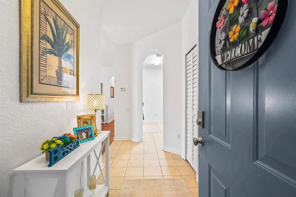 2310 Silver Palm Drive - Photo 3
