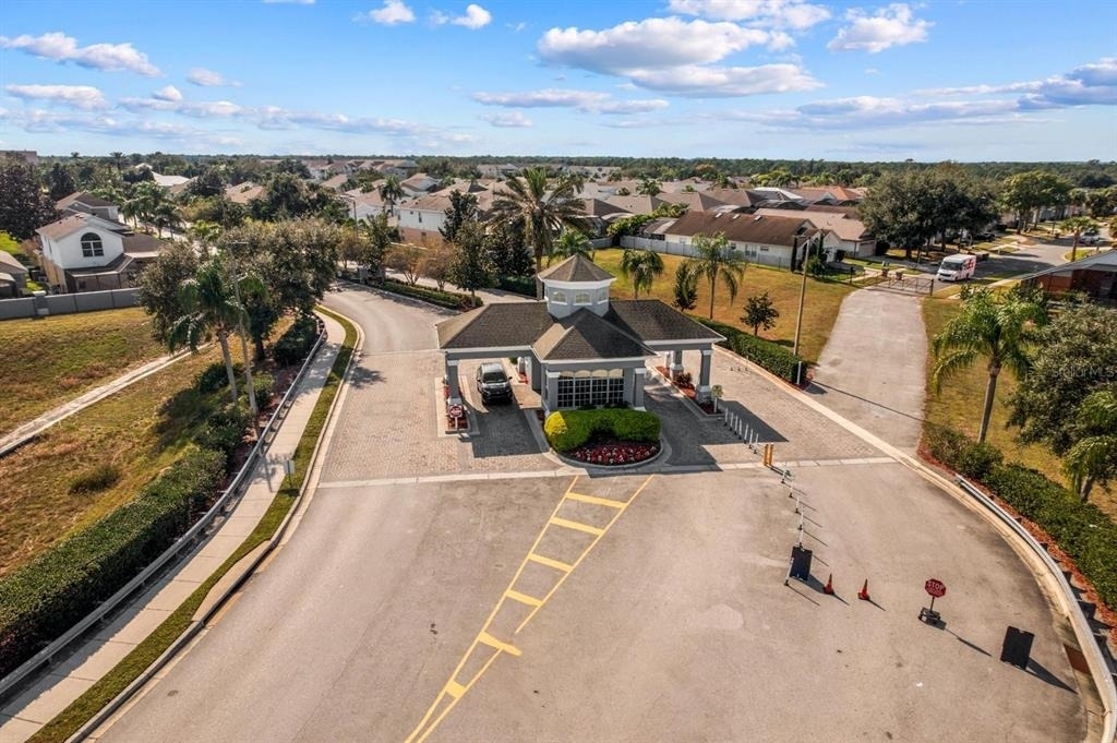 2310 Silver Palm Drive - Photo 36