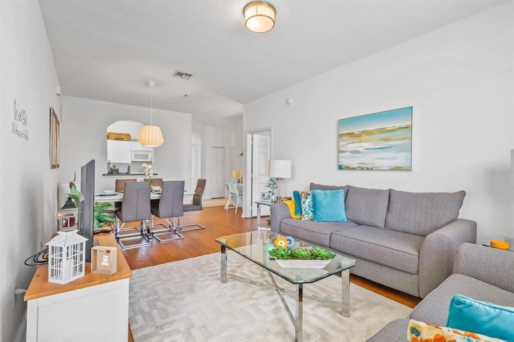 2310 Silver Palm Drive - Photo 9