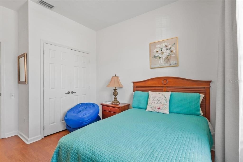 2310 Silver Palm Drive - Photo 20