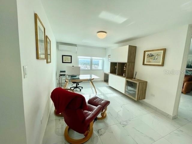 4123 Isla Verde Ave. - Photo 27