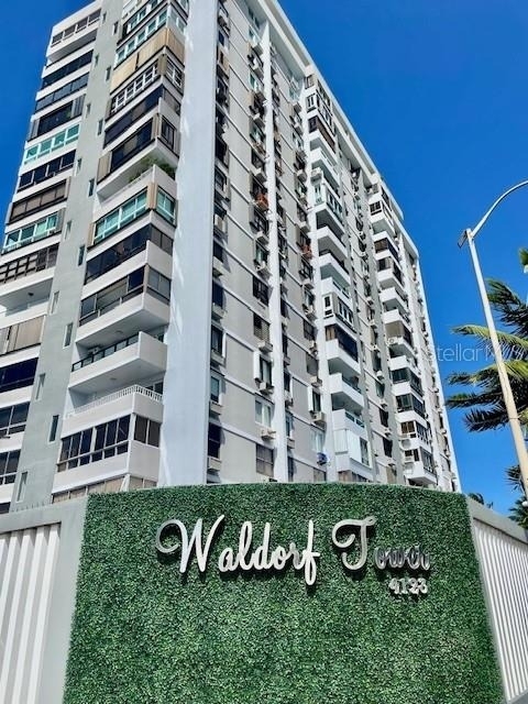 4123 Isla Verde Ave. - Photo 1
