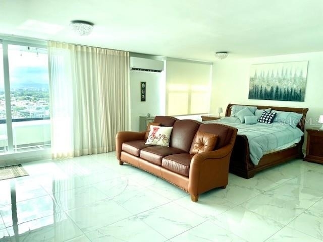 4123 Isla Verde Ave. - Photo 33