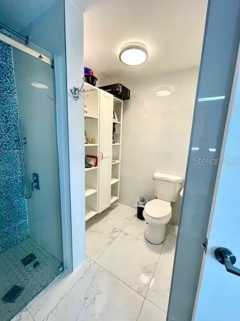 4123 Isla Verde Ave. - Photo 29