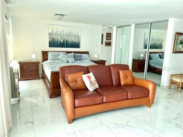 4123 Isla Verde Ave. - Photo 34
