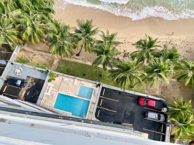 4123 Isla Verde Ave. - Photo 42