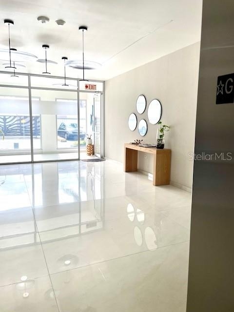 4123 Isla Verde Ave. - Photo 49