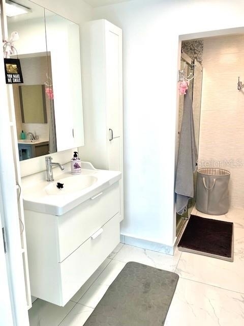 4123 Isla Verde Ave. - Photo 43