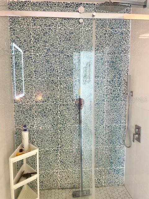 4123 Isla Verde Ave. - Photo 31