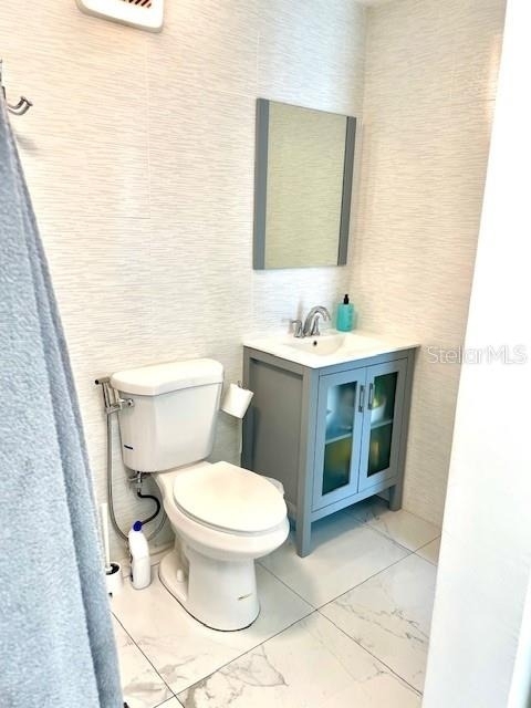 4123 Isla Verde Ave. - Photo 45