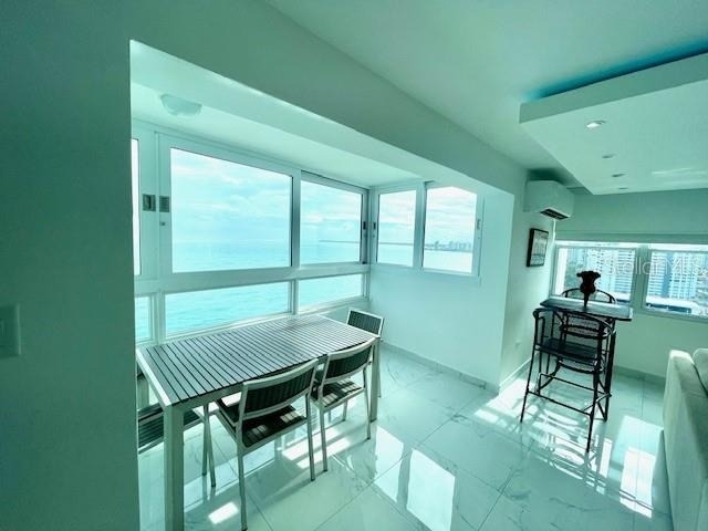 4123 Isla Verde Ave. - Photo 8