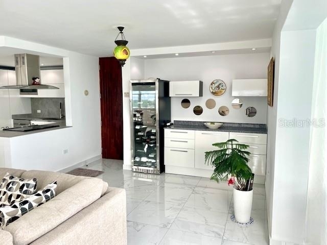 4123 Isla Verde Ave. - Photo 10