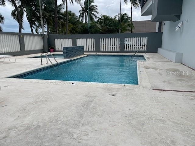 4123 Isla Verde Ave. - Photo 52