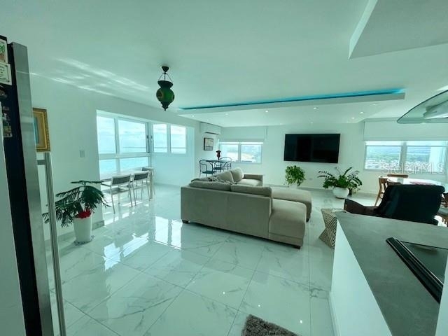 4123 Isla Verde Ave. - Photo 12
