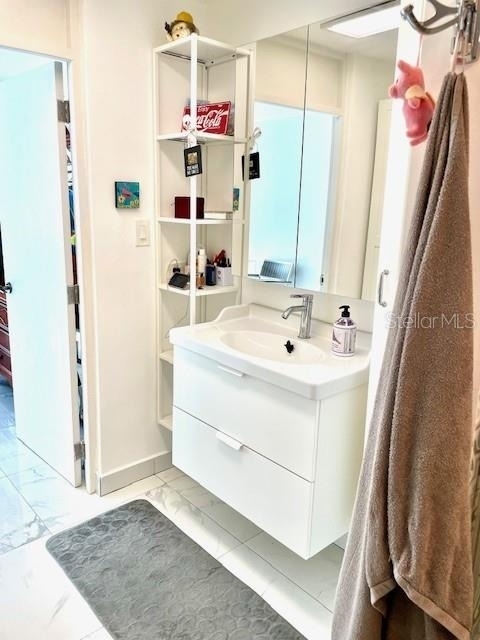 4123 Isla Verde Ave. - Photo 44