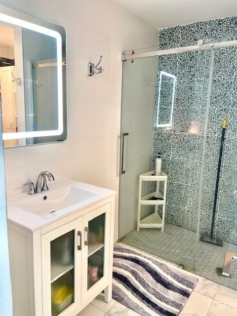 4123 Isla Verde Ave. - Photo 28