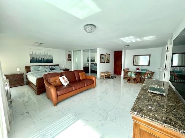 4123 Isla Verde Ave. - Photo 35
