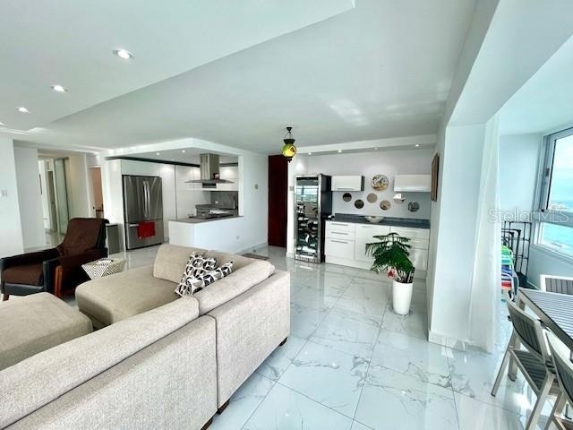 4123 Isla Verde Ave. - Photo 11