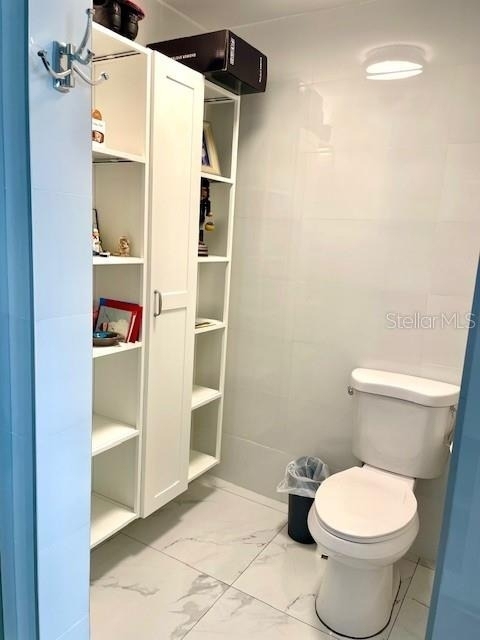 4123 Isla Verde Ave. - Photo 30