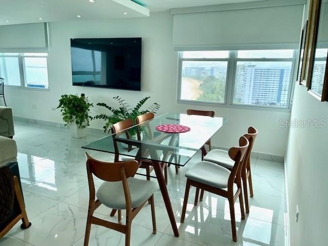 4123 Isla Verde Ave. - Photo 14