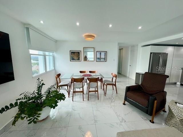 4123 Isla Verde Ave. - Photo 15