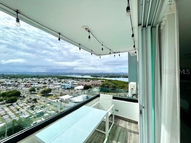 4123 Isla Verde Ave. - Photo 37