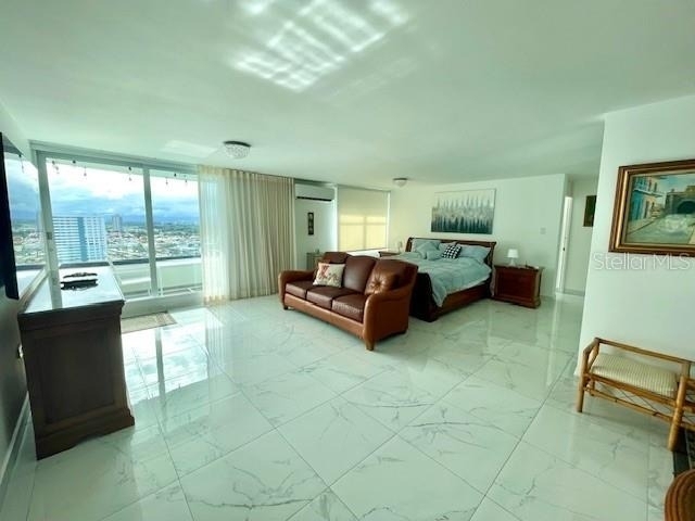 4123 Isla Verde Ave. - Photo 32