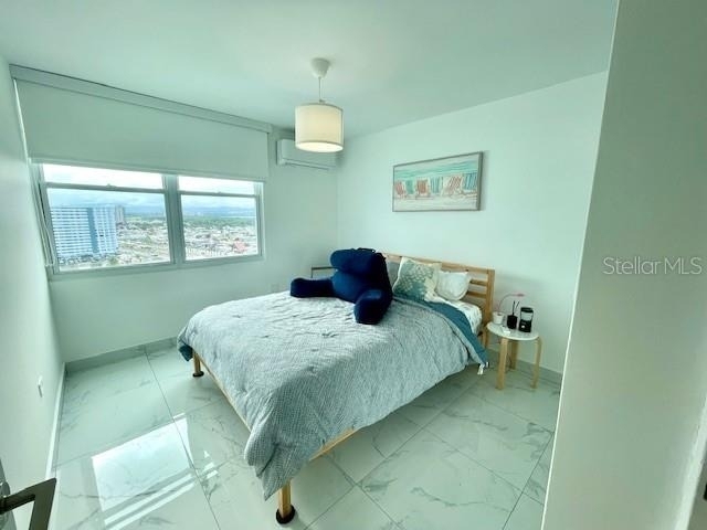 4123 Isla Verde Ave. - Photo 24