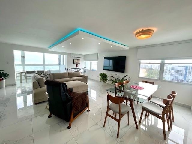 4123 Isla Verde Ave. - Photo 13