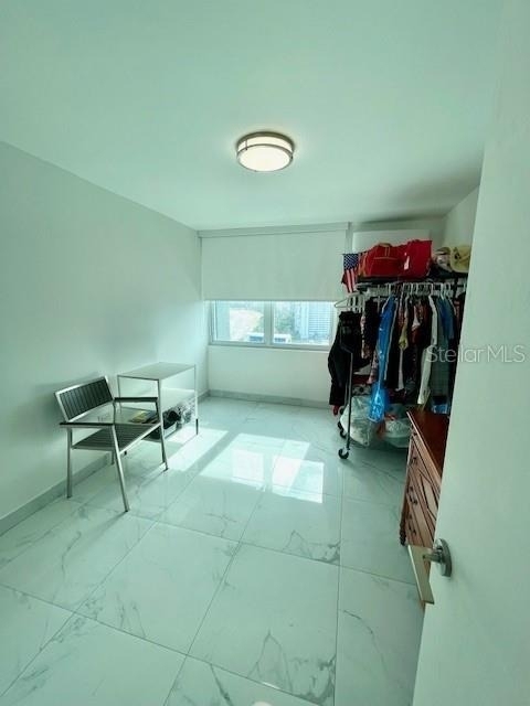 4123 Isla Verde Ave. - Photo 48
