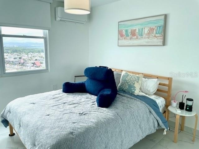 4123 Isla Verde Ave. - Photo 23