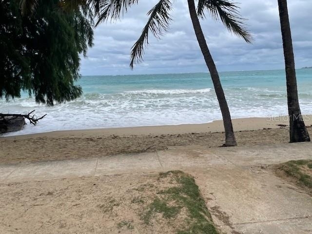 4123 Isla Verde Ave. - Photo 54