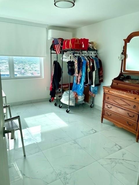 4123 Isla Verde Ave. - Photo 47