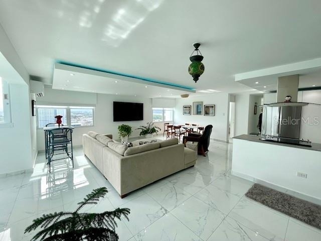 4123 Isla Verde Ave. - Photo 3