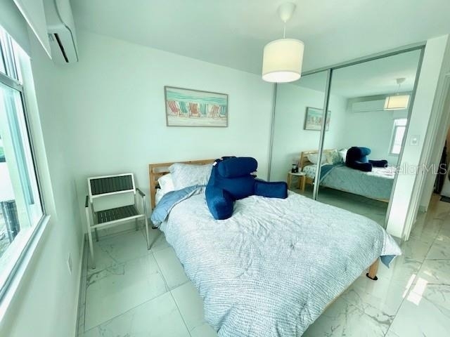 4123 Isla Verde Ave. - Photo 25