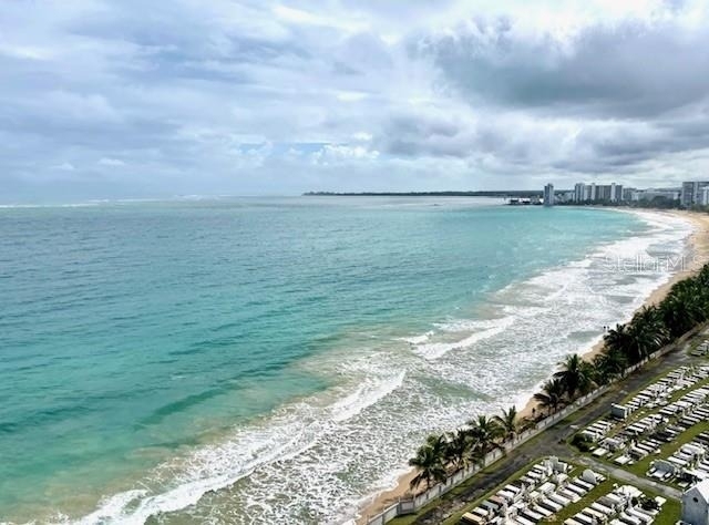 4123 Isla Verde Ave. - Photo 38