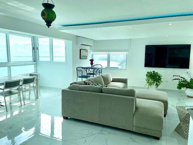 4123 Isla Verde Ave. - Photo 2